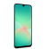 Смартфон Samsung Galaxy A26 8/256 Гб Зелёный