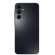 Смартфон Samsung Galaxy A16 6/128 Гб Чёрный