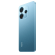 Смартфон Xiaomi Redmi Note 14 6/128 GB синий