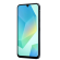 Смартфон Samsung Galaxy A16 6/128 Гб Чёрный