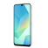 Смартфон Samsung Galaxy A16 6/128 Гб Серый
