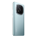 Смартфон Xiaomi Redmi Note 14 Pro+ 12/512 Гб Синий