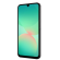 Смартфон Samsung Galaxy A26 8/256 Гб Чёрный