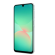 Смартфон Samsung Galaxy A26 6/128 Гб Зелёный