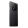 Смартфон Xiaomi Redmi Note 14 Pro+ 12/512 Гб Чёрный