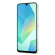 Смартфон Samsung Galaxy A16 6/128 Гб Зелёный