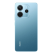 Смартфон Xiaomi Redmi Note 14 6/128 GB синий