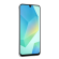 Смартфон Samsung Galaxy A16 6/128 Гб Серый