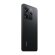 Смартфон Xiaomi Redmi Note 14 6/128 GB чёрный