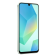 Смартфон Samsung Galaxy A16 6/128 Гб Зелёный