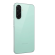 Смартфон Samsung Galaxy A26 8/256 Гб Зелёный