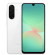 Смартфон Samsung Galaxy A26 6/128 Гб Белый