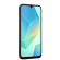 Смартфон Samsung Galaxy A16 6/128 Гб Чёрный