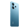 Смартфон Xiaomi Redmi Note 14 6/128 GB синий
