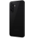 Смартфон Samsung Galaxy A26 8/256 Гб Чёрный