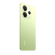 Смартфон Xiaomi Redmi Note 14 8/256 GB зелёный