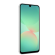 Смартфон Samsung Galaxy A26 8/256 Гб Белый