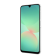 Смартфон Samsung Galaxy A26 8/256 Гб Белый