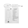 Смартфон Xiaomi Redmi 14C 4/128 Гб Синий