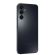 Смартфон Samsung Galaxy A16 6/128 Гб Чёрный