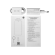 Смартфон Xiaomi Redmi 14C 4/128 Гб Чёрный