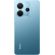 Смартфон Xiaomi Redmi Note 14 8/256 GB синий