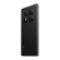 Смартфон Xiaomi Redmi Note 14 Pro 12/512 Гб черный