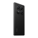 Смартфон Xiaomi Redmi Note 14 Pro 12/512 Гб черный
