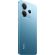 Смартфон Xiaomi Redmi Note 14 8/256 GB синий
